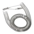 thumbnail image 4 of BQLZR Dryer Heating Element Coil & Washer Drain Pump Motor Replacement for Gibson Kit, 4 of 5
