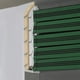 thumbnail image 5 of BRIGHTFUFU 3pcs sillón de salón sillón sillón de reemplazo de sillón de refuerzo de la silla de patio, 5 of 7