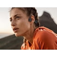 thumbnail image 4 of Auriculares de conducción ósea S+, reproductor MP3, 64 GB, resistentes al agua, 4 of 8