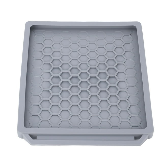 Housse de Parabole, Compatibilité Réutilisable Adhésive Nettoyage Facile Légère Housse de Protection Flexible pour Extérieur