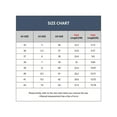 thumbnail image 2 of Women’s Platform Wedge Sandals Casual Summer Adjustable Mat High Heel Casual Travel Outdoor Shoes, 2 of 2