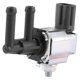 thumbnail image 2 of Exquisite Car Vapor Canister Purge Valve for 6 RX-8 626 PROTEGE5 Solenoid Valve Z50418740 L32118740A, 2 of 5