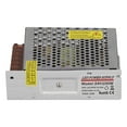 thumbnail image 2 of Fuente de alimentación ANGGREK LED 100W Max conmutada regulada DC 24V, 2 of 8