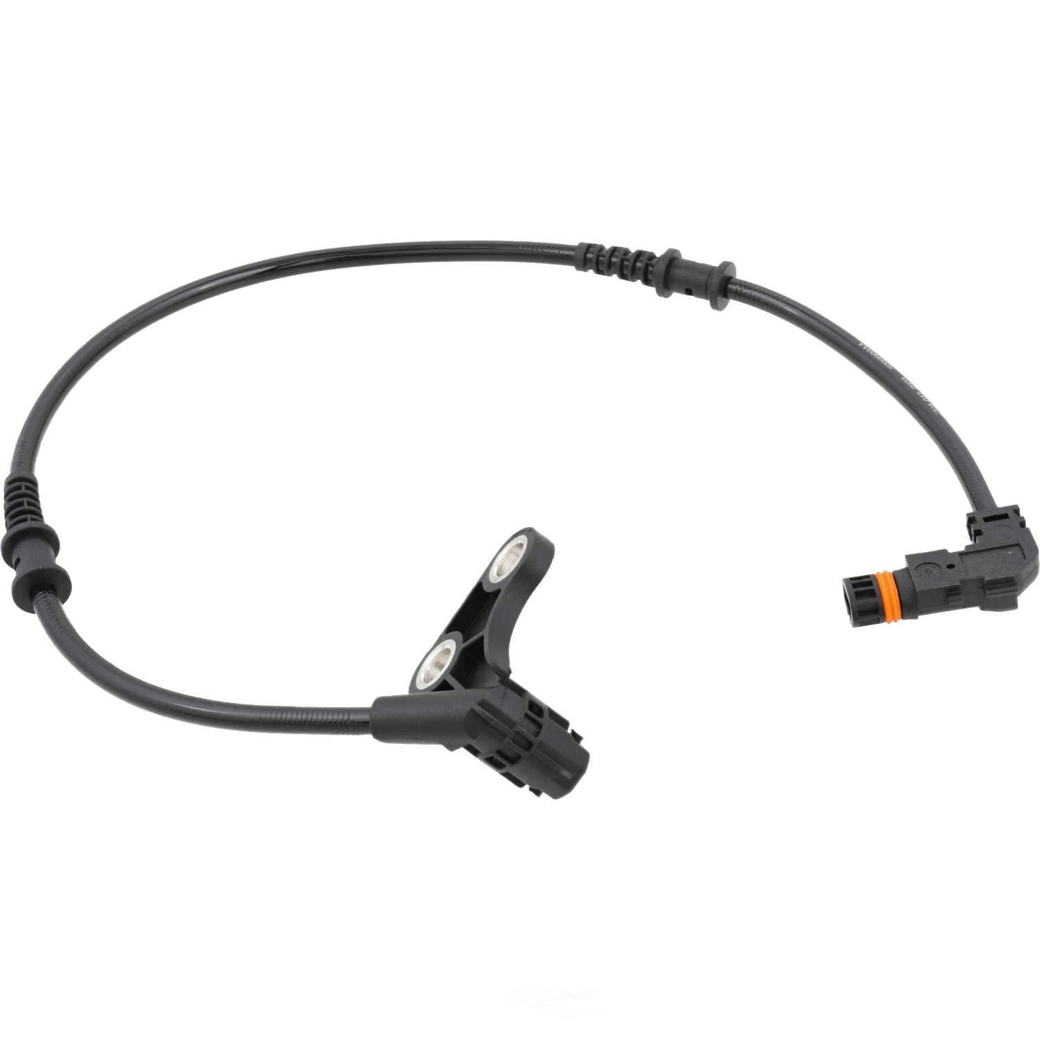 Holstein Parts 2ABS0094 ABS Speed Sensor Fits select: 2004-2008 CHRYSLER CROSSFIRE