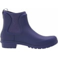 thumbnail image 2 of UGG Women's Chevonne Waterproof Slip On Chelsea Rainboots 1110650, 2 of 5