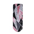 thumbnail image 1 of MasteelfCA Fashion Dacron Wide Large Marble Pattern Digital Printing Ironing Board Cover, 1 of 6