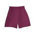 thumbnail image 1 of A4 Adult 7" Inseam Cooling Performance Shorts - N5244, 1 of 1