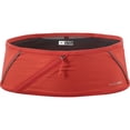 thumbnail image 3 of Cinturón de Pulso de Alto Riesgo Rojo Talla XL, 3 of 4