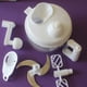 thumbnail image 5 of Cortador De Verdura Mezclador Manual De Alimentos esquí esquí Gafas de esquí, 5 of 5