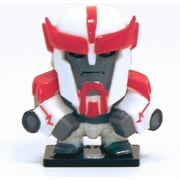 Goldie International - Transformers Prim