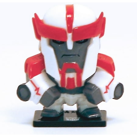 Goldie International - Transformers Prim