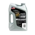thumbnail image 2 of Valvoline Advanced Full Synthetic Motor Oil SAE 5W-30, 2 of 7