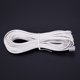 thumbnail image 5 of 3Pcs 10M RJ11 Telefono Cable de Extension Conector Blanco, 5 of 5