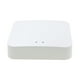 thumbnail image 3 of BT Smart Hub Intelligent Gateway BT Wireless Smart Home Gateway Control remoto Dispositivo de contro MABOTO Puerta, 3 of 7