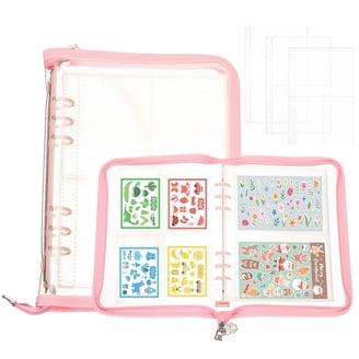 Ultra PRO: 9-Pocket PRO-Binder - The Legend of Zelda: A Link Between Worlds (Full-View) - Walmart.com Ultra PRO: 9-Pocket PRO-Binder - The Legend of Zelda: A Link Between Worlds (Full-View) - Walmart.com