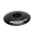 thumbnail image 4 of Sywqhk Auriculares para bicicleta 1,5 1-1/8 pulgadas, rodamiento sellado, auriculares para bicicleta de montaña con tapa superior Sywqhk Alta Calidad, 4 of 8