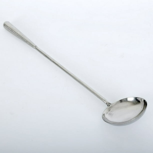Large ladle sale