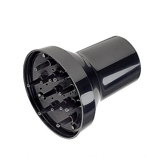 Turbo Power Universal Diffuser