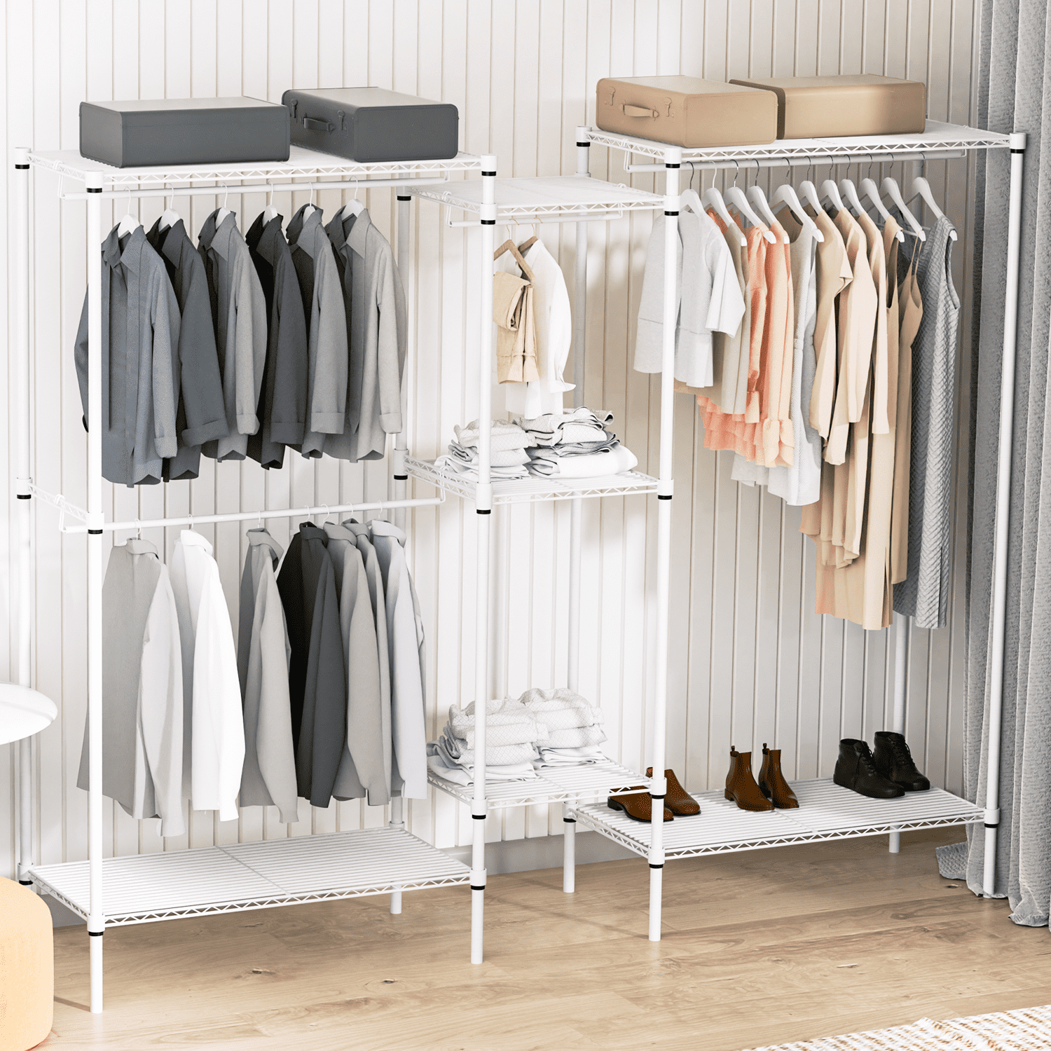 Hanging for clothes sale