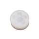 thumbnail image 1 of Molde de silicona para yeso Toystoory HA080894-00, 1 of 6