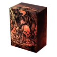 thumbnail image 1 of Legion Supplies LGNBOX046 Cauldron Deck Box, 1 of 1