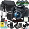 Image thumbnail_image
