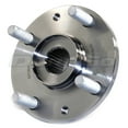 thumbnail image 2 of DuraGo 295-95035 Wheel Hub, 2 of 3