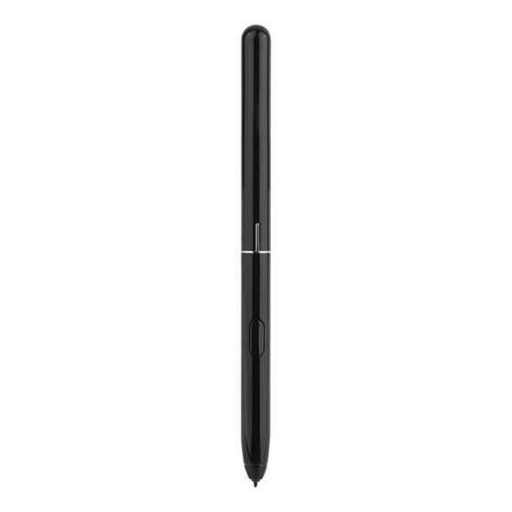 Stylus Pen Compatible for Samsung Galaxy Tab S4 10.5 2018 SM-T830 SM-T835 T830 T835, Touch Screen Active Stylus Pencil with Button S-Pen Replacement(No Pressure Sensitivity)
