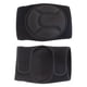 thumbnail image 4 of Advancent Accesorio de rodilleras, cubierta de pierna anticolisión, herramienta de cojín de rodillas de seguridad deportiva flexible profesional, cojines Jardín y Patio Tipo 1 Advancent HA042809-01, 4 of 6
