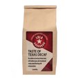 thumbnail image 2 of Lola Savannah Taste of Texas Whole Bean Coffee - Decaf 2lb Bag, 2 of 6