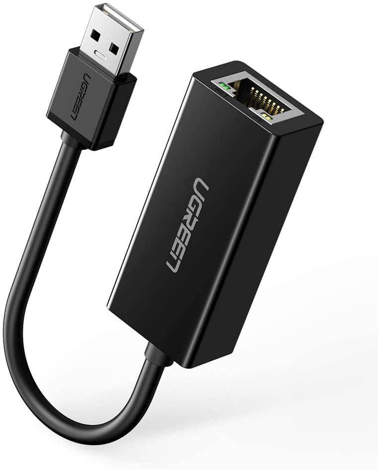 wired router for mac wired router for mac