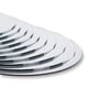 thumbnail image 4 of Espejo Redondo Super Z Outlet 25 cm Paquete de 10 Super Z Outlet Ver descripción, 4 of 6