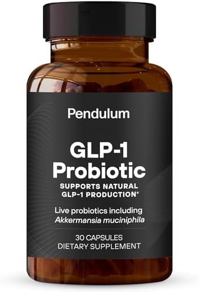louisiana glp-1 intestinal paralysis law firm Ozempic Lawsuit [May 2026 Update]