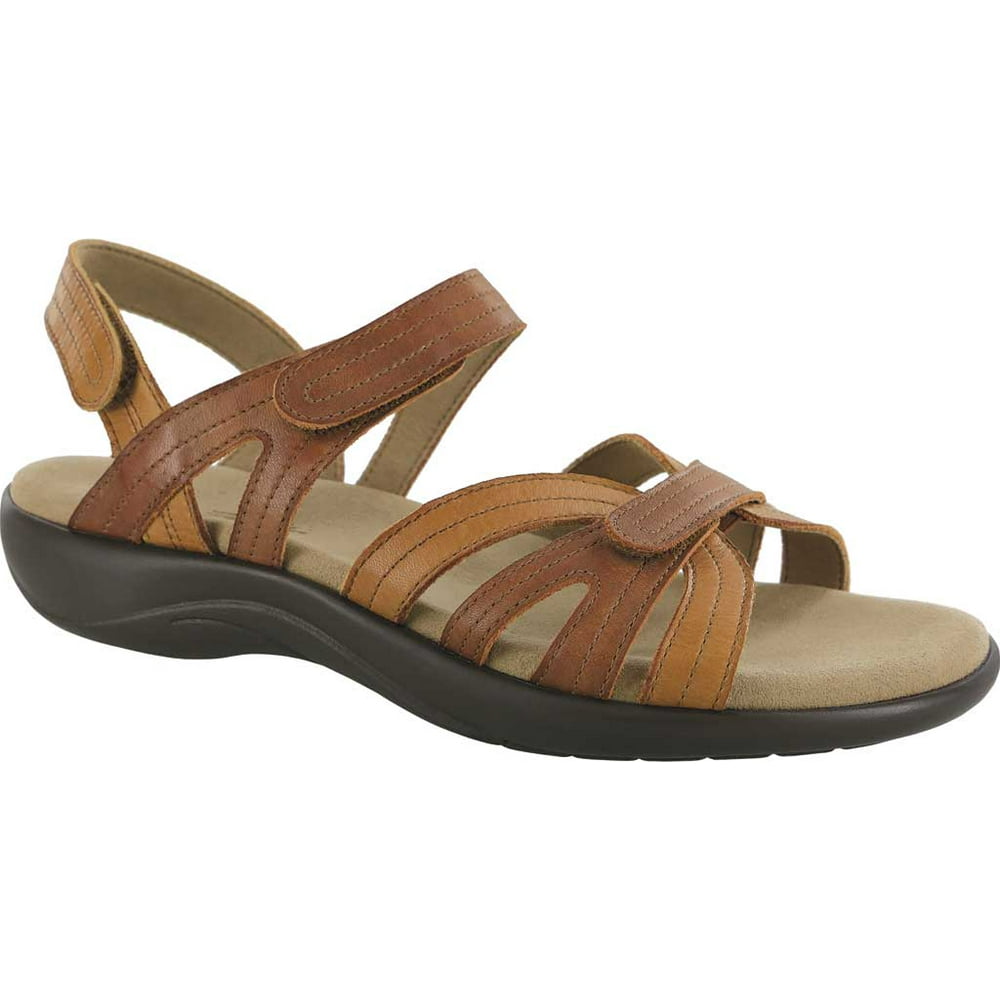 discount sas sandals