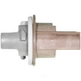 thumbnail image 2 of Parking Light Bulb Socket, 2 of 5