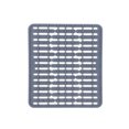 thumbnail image 5 of Hongchun Coussin de base de Réservoir de Colle Gris Coussin de drainage 32.5*28.7cm, 5 of 5