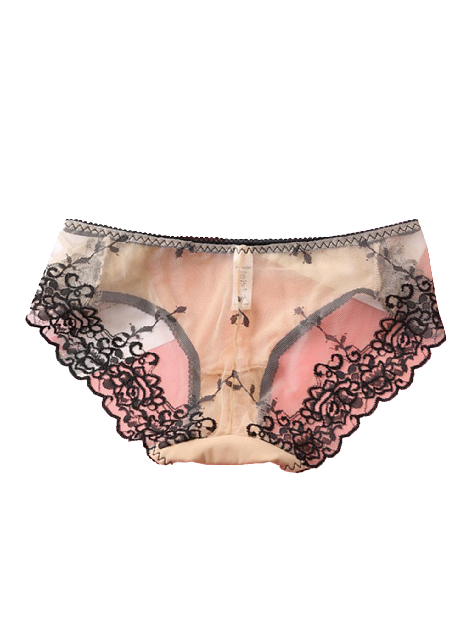 Womens comfy knickers Clearance