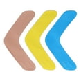 thumbnail image 2 of Sports Muscle Tape, 9pcs V Type Precut Athletic Tape Promote Circulation  For Shoulder, 2 of 8
