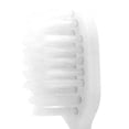 thumbnail image 4 of Cepillo de dientes eléctrico recargable,Cepillo de dientes eléctrico recargable Sincronización inteligente Cepillo de dientes eléctrico Limpieza de cepillos de dientes Está, 4 of 8