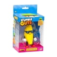 thumbnail image 2 of Figura Stumble Guys 5 Pulgadas Varios Modelos 1 Pieza, 2 of 4