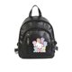 thumbnail image 3 of Mochila De Hello Kitty Bolsa Escolar Para Mujer Viaje Papelería Para Estudiantes, 3 of 4