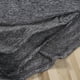 thumbnail image 4 of Txlixc Falda deportiva de doble capa de color solido Txlixc moda, 4 of 8