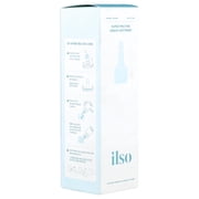 ilso Super Melting Sebum Softener - 5.29 oz