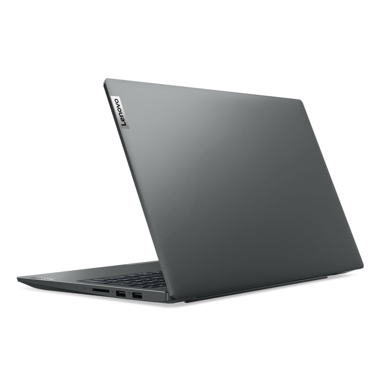 Lenovo IdeaPad 5 15IAL7 Laptop, 15.6