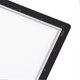thumbnail image 3 of Light Pad Tracing Ultra Thin Portable Light Board with for Android USB Cable for Sketching, 3 of 3