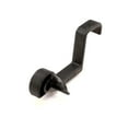 thumbnail image 4 of Stoelting 521173 Spigot Handle Black, 4 of 4