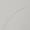 Solid - Grey, variant on HUK Performance Fishing Rogue Wave Boots - Men's, Grey, 13,