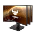 thumbnail image 3 of Monitor Gamer ASUS TUF Gaming VG259QM LED 24.5 pulgadas, 3 of 6