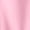 English Rose, variant on Wonder Nation Girls Twill Wide Leg Pant, Sizes 4-18 & Plus