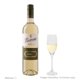 thumbnail image 3 of Vino Blanco Beronia Verdejo 750 ml, 3 of 4